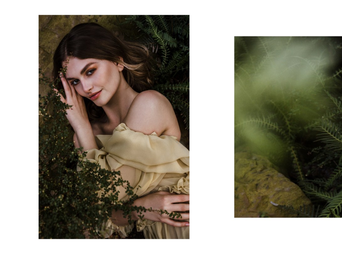 Preview_Fleur_D'hivernage10