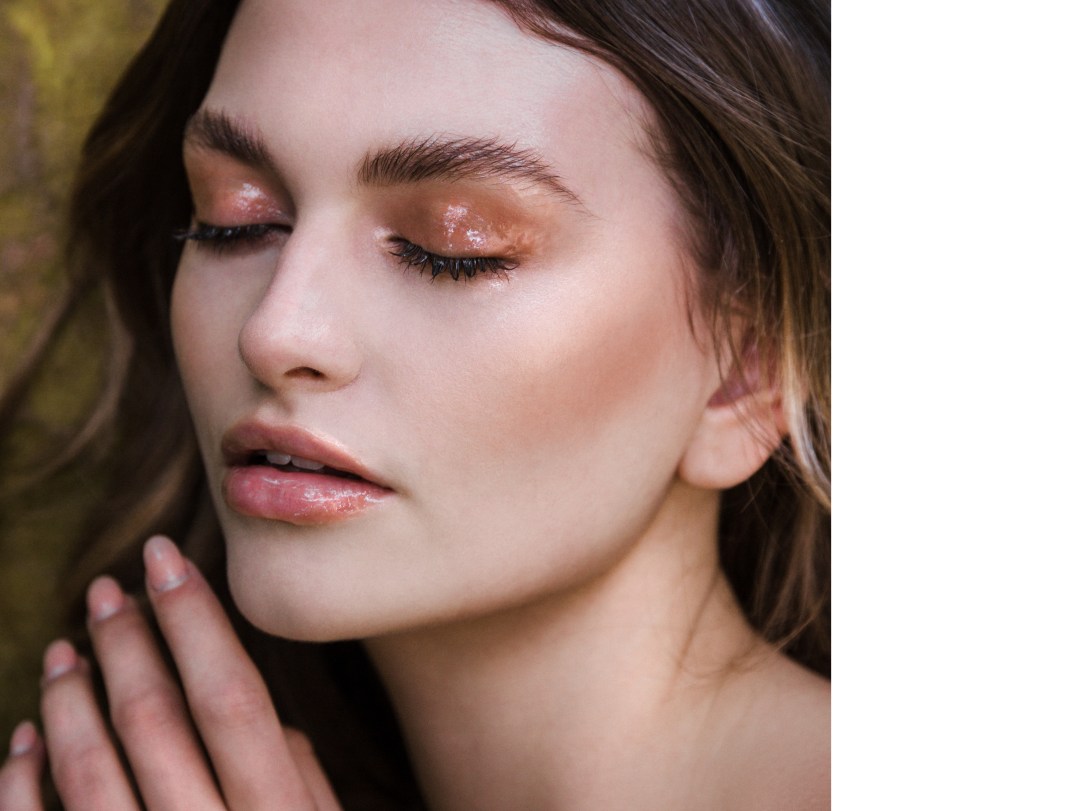 Preview_Fleur_D'hivernage11