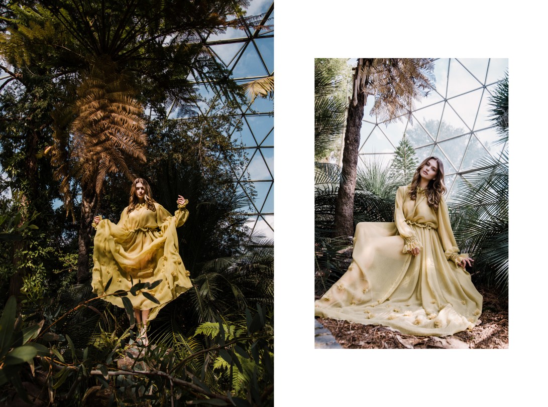 Preview_Fleur_D'hivernage2