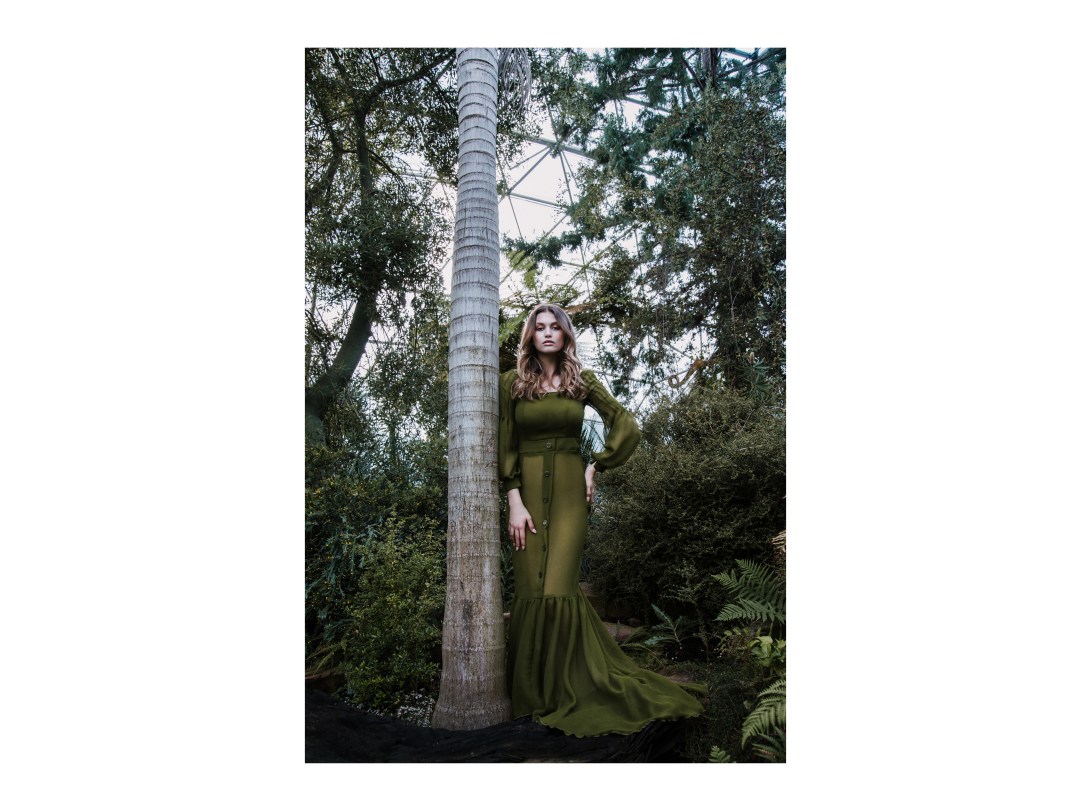 Preview_Fleur_D'hivernage6