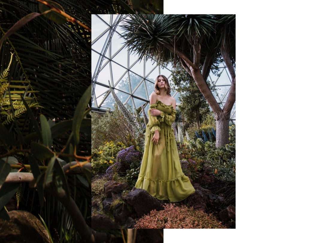 Preview_Fleur_D'hivernage8