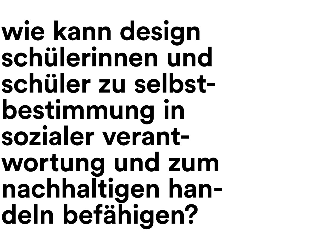 vonwertloszuwertstoff2