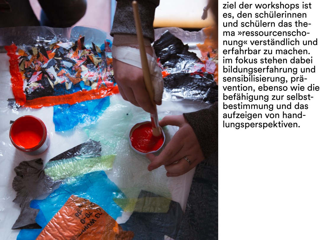 vonwertloszuwertstoff3