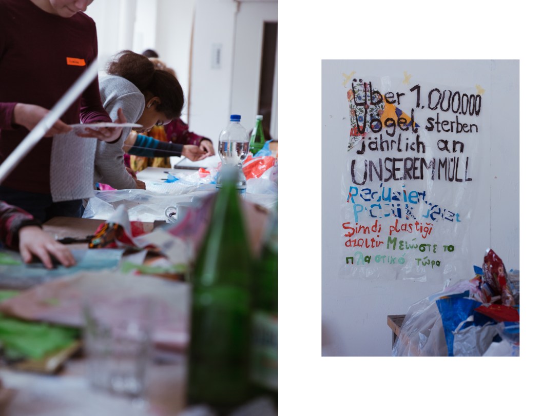 vonwertloszuwertstoff4