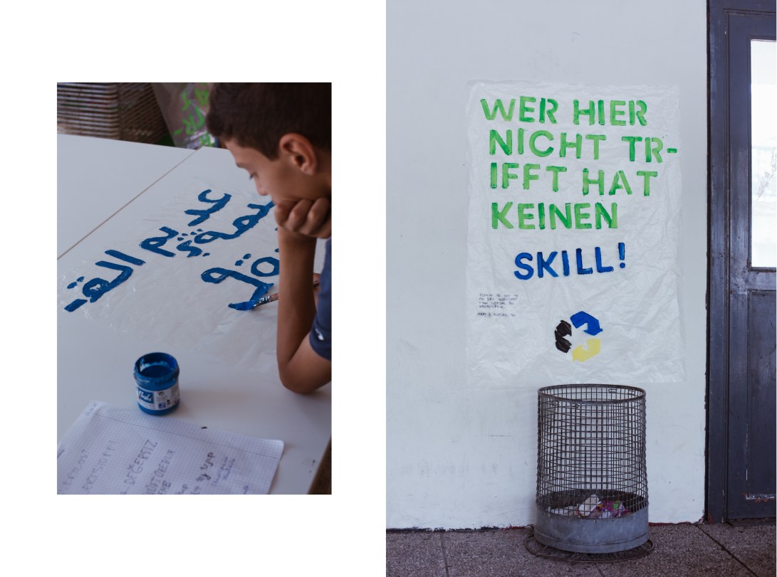 vonwertloszuwertstoff5